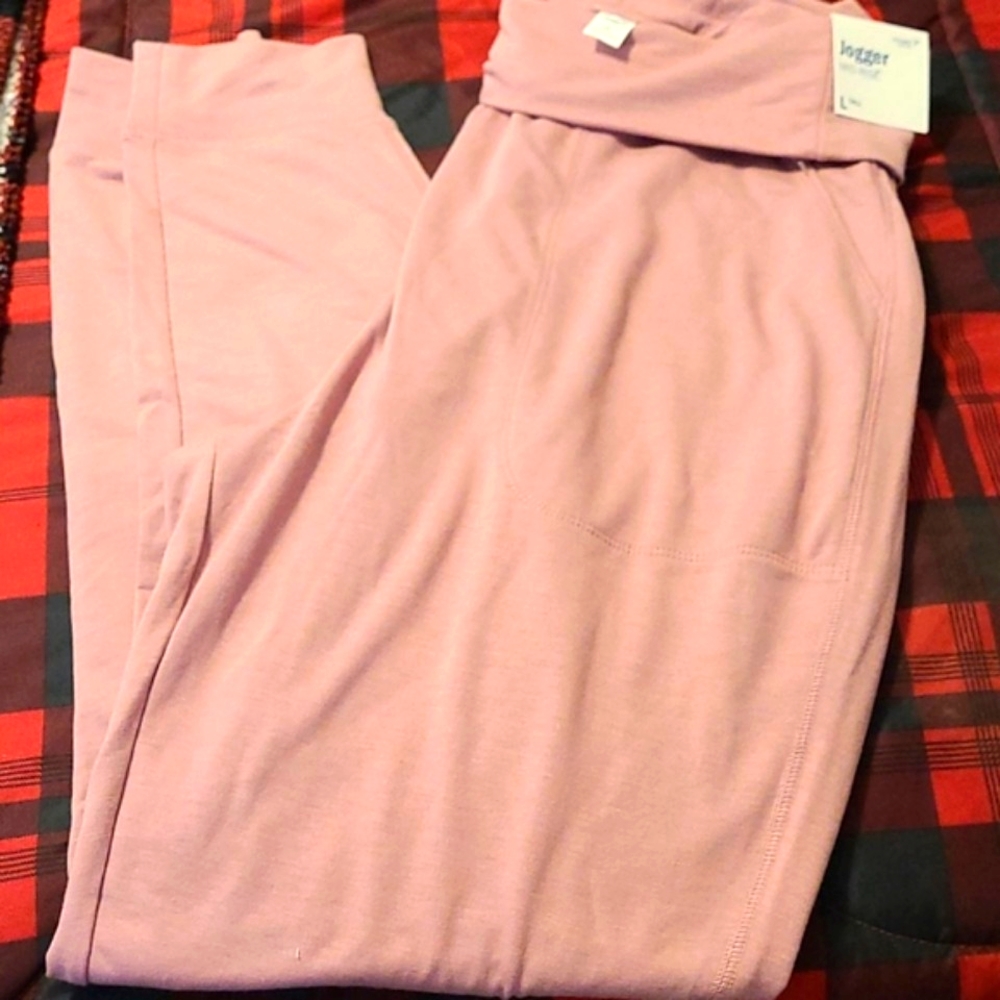 Active Jogger